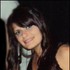Avatar for -MaBi-