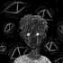 Avatar for kingof_kings