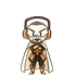 Avatar di SrAlga