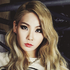 Avatar for ChaerinCL