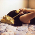 Avatar di bigthief534