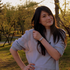 AmyMusicLike 的头像