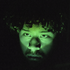 Avatar di yourangelicbaby