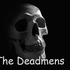 Avatar for TheDeadmens