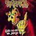 Avatar de Graffiti 3X