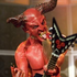 Avatar für Morbidfan