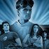 Аватар для The Dr. Horrible Cast