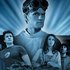 Avatar de The Dr. Horrible Cast