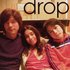 Dropz のアバター