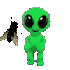 Avatar for aliengelics