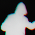 Avatar for piusmcleary