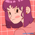 Avatar for blogbourri