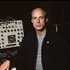 Avatar for Brian Eno
