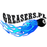 Avatar for greaserspl