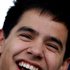 Avatar di David Archuleta & One Republic