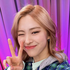 Avatar de blinksooya