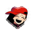 Avatar for law_ren