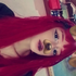Avatar de jessieatsguts