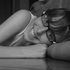 Avatar de Anna_xP