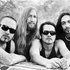 Stoner rock что это. dac1cf3ecd274ee388e886ba62fc174f. Stoner rock что это фото. Stoner rock что это-dac1cf3ecd274ee388e886ba62fc174f. картинка Stoner rock что это. картинка dac1cf3ecd274ee388e886ba62fc174f