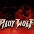 Avatar for Pilot Wolf