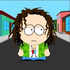 Avatar for SynchCounter