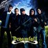 Awatar dla Dreamfall