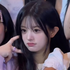 fimmillies 的头像