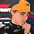 Avatar for basedgodamanda