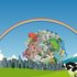 Avatar de Katamari Damacy Series SOUND TEAM