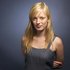 Avatar di Sarah Polley