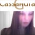 Avatar for Cassandra G