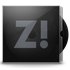 Аватар для z272z