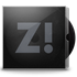 Avatar for z272z