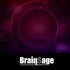 Brainsage のアバター