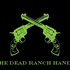 Avatar for DeadRanchHands