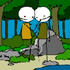 Avatar di greenglynis