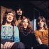 Avatar de Badfinger