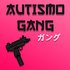 Avatar for Autismo Gang