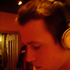 Avatar for Musikkopf