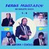Avatar for Ansambl Ferus Mustafov