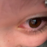 Avatar for KILL_Y0URS3LF