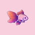 Avatar for teenybop_tanini
