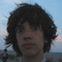 Avatar for mynimal