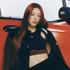 Avatar de Hyunlouv