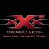XXX: State of the Union