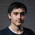 Avatar di shakhzodk