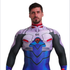 Avatar de L1v1o