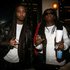 Avatar de Juelz Santana & Lil' Wayne