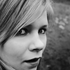 Avatar für SleepyHallow